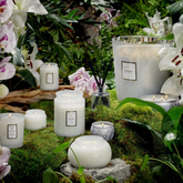 Mokara Collection, Voluspa - RSVP Style